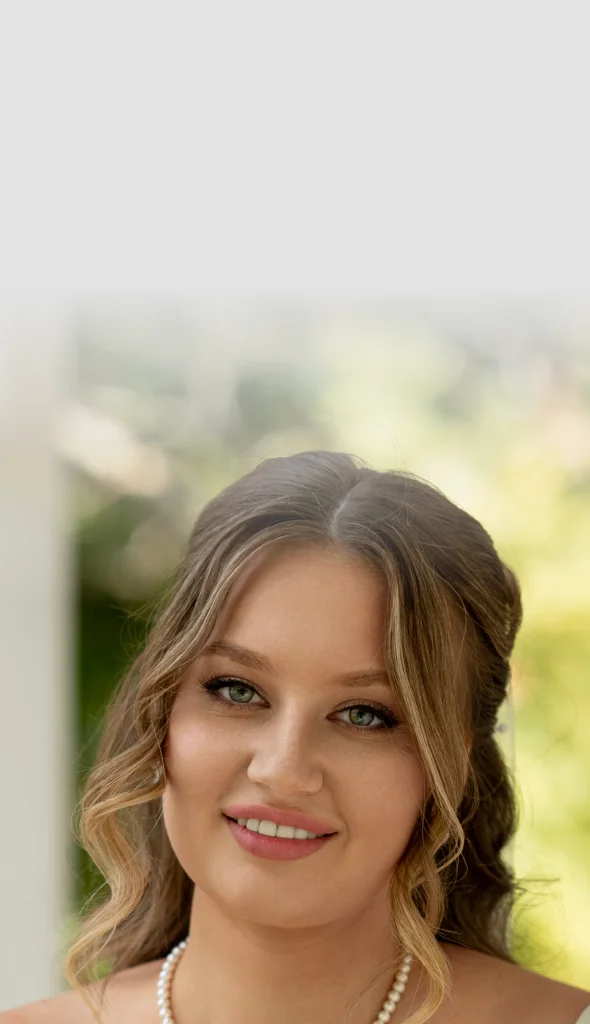 Wedding and family photography